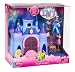 Disney Princess Cinderella's Royal Boutique_s-3