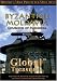 Global Treasures  BYZANTINE MOLDAVIA Churches of Moldavia Romania