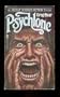 Psychlone