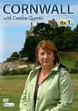 Cornwall [DVD]