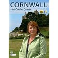 Cornwall [DVD]