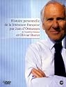 Histoire Personnelle de la Litterature Fran&ccedil;aise (Coffret) 7 DVD