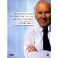D�tails sur le produit