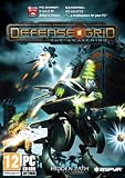 from Aspyr Defense Grid: The Awakening (PC CD)