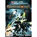 Defense Grid: The Awakening (PC CD)