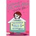 Creation de Site Web et de Blogs