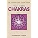 Pocket Guide to Chakras (Crossing Press Pocket Guides)