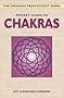 Pocket Guide to the Chakras