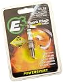 E3 Spark Plugs E3.36 Power Sports Spark Plug with Diamond Fire Technology