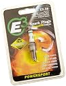 E3 Spark Plugs E3.36 Power Sports Spark Plug with Diamond Fire Technology