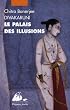 Le Palais des illusions