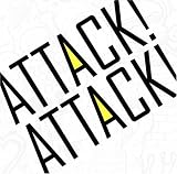 Attack! Attack! UK