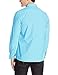 Robert Graham Men's Kamehameha-Long Sleeve Button Down Shirt