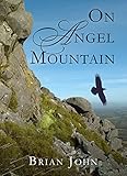 On Angel Mountain