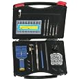 SE 19 PCS Watch Tool Kit