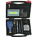 SE 19 PCS Watch Tool Kit