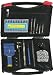 SE 19 PCS Watch Tool Kit