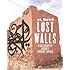Lost Walls: Graffiti Road Trip through Tunisia