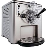 Factory-Reconditioned KitchenAid Pro Line Frozen Dessert Maker