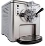 Factory-Reconditioned KitchenAid Pro Line Frozen Dessert Maker