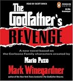 The Godfather's Revenge