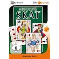 Absolute Skat (PC)
