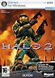 Halo 2 (PC DVD)