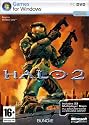 Halo 2 (PC DVD)