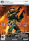 Halo 2