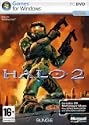 Halo 2