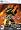 Halo 2 (PC DVD)
