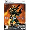 Halo 2 (PC DVD)