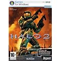 Halo 2 (PC DVD)