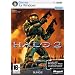 Halo 2 (PC DVD)