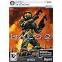Halo 2 (PC DVD)