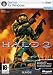 Halo 2 (PC DVD)