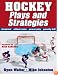 Hockey Plays and Strategies