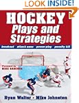 Hockey Plays and Strategies
