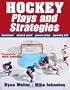 Hockey Plays and Strategies