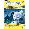 Casper - Geheimnis im Schloss