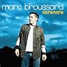 Image of album by Marc Broussard