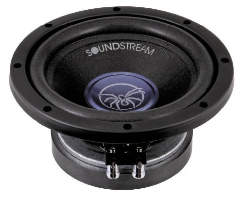 Soundstream RF-8W 8