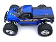 Image of REDCAT RACING CALDERA