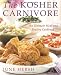  : The Kosher Carnivore: The Ultimate Meat and Poultry Cookbook