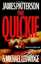 The Quickie