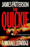 The Quickie