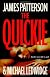 The Quickie
