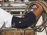 Professional's Choice Elbow Support