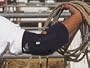 Professional's Choice Elbow Support