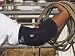 Sporting Goods : Professional's Choice Elbow Support
